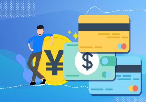 工信部：5月新能源汽车新车销量占汽车新车总销量三成以上