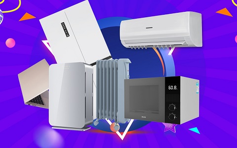 菲尔·斯宾塞：主机对Xbox的未来