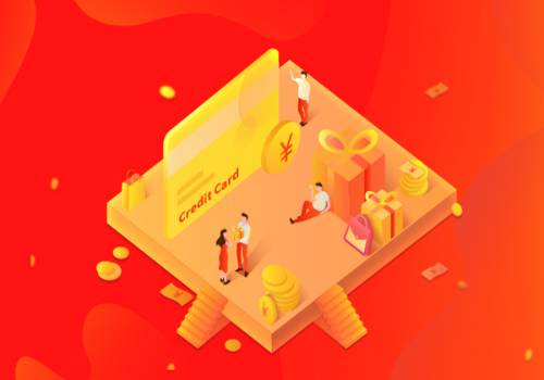 环球观焦点：征和工业 （003033）：6月14日该股突破长期盘整