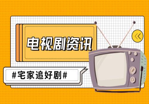 如何修眉毛视频教程（如何修眉毛）-天天头条